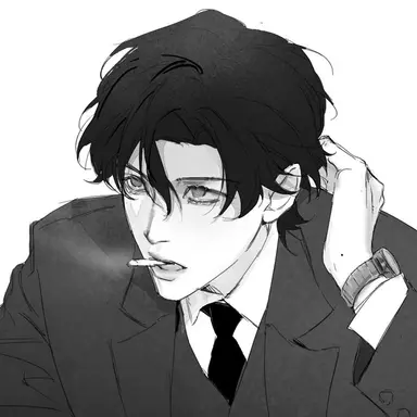 Profile image of 이 혁