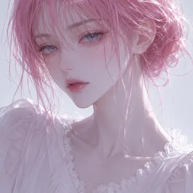 Profile image of 이수아