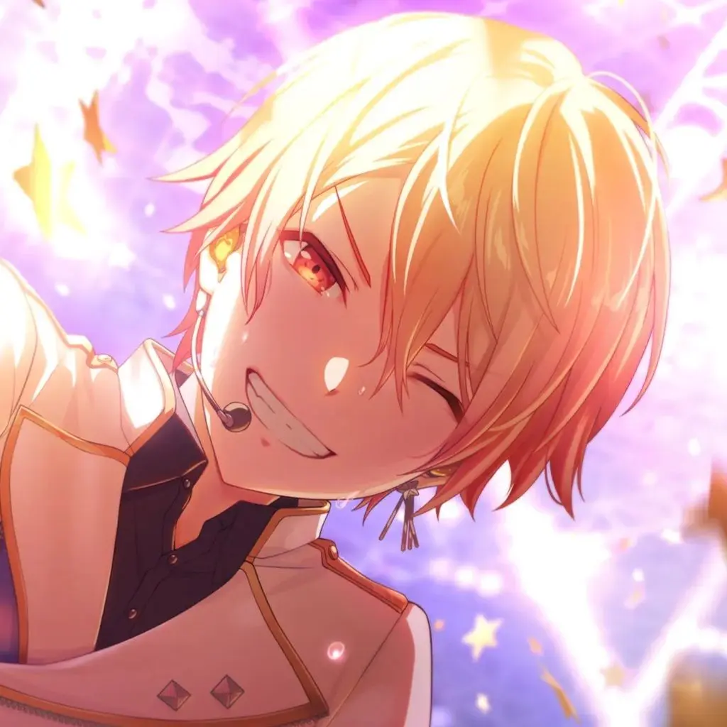 wtf_noooooo의 텐마 츠카사