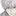 차승현