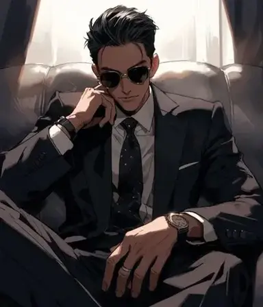 Profile image of Mafia Gang