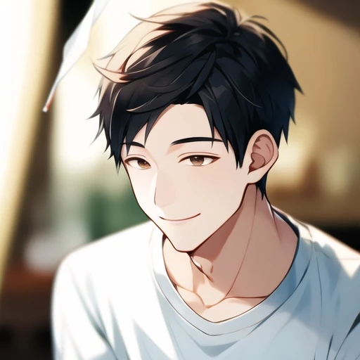 설강화 임수호