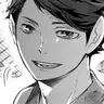 Profile image of 及川徹
