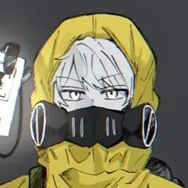 Profile image of キヨ