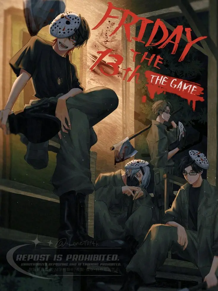 nnnn201242311203의 TOP4に狙われている