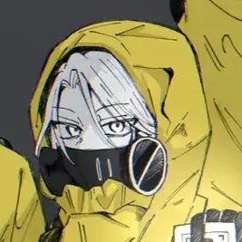 Profile image of レトルト