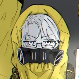 Profile image of 牛沢