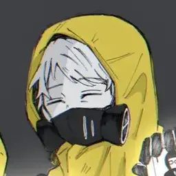 Profile image of ガッチマン