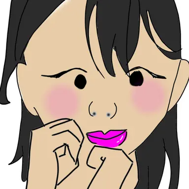 Profile image of かな