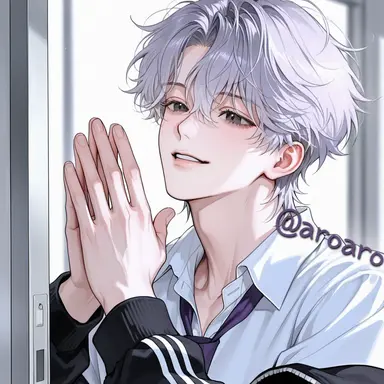 Profile image of 영도일