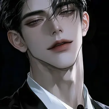 Profile image of オム・テヒョン