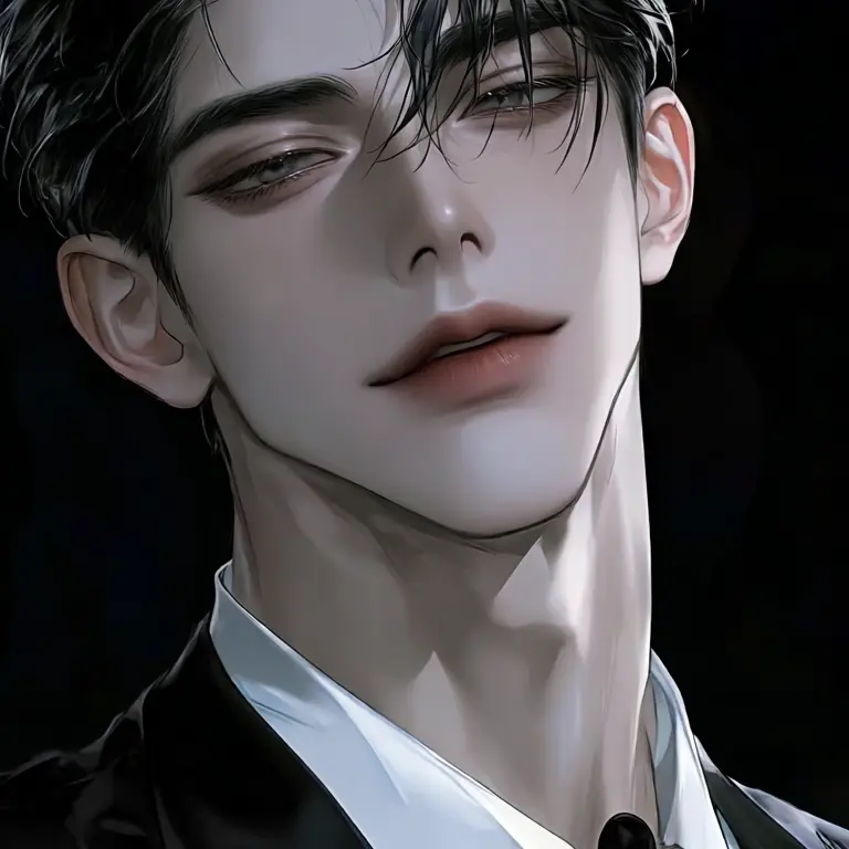 ...s의 オム・テヒョン