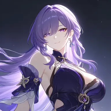 Profile image of ミヤビ