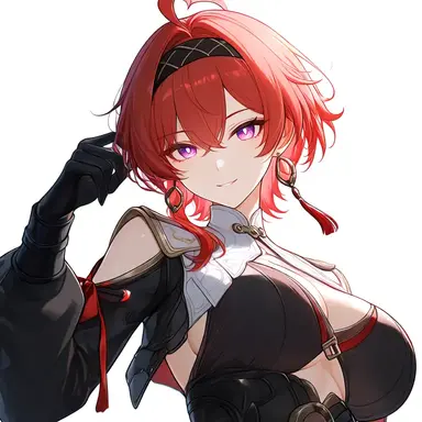 Profile image of アキ