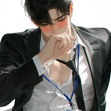 Profile image of 蓮夜