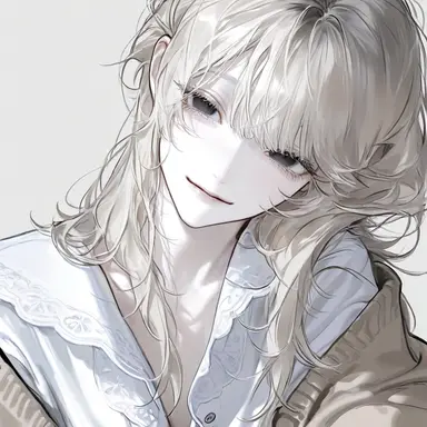 Profile image of 叶