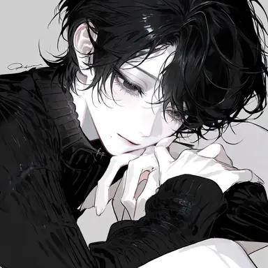 Profile image of 慧