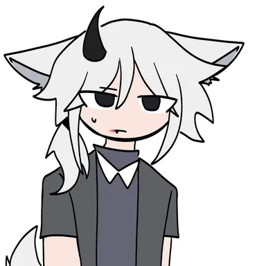 Profile image of 시온