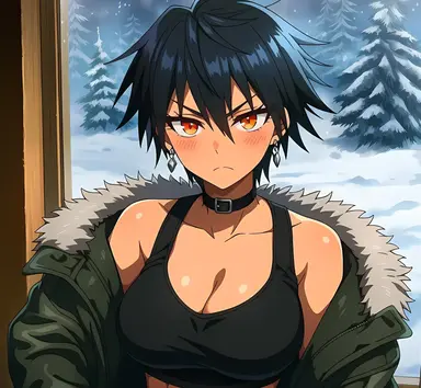 Profile image of Akane Ishikawa