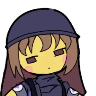 Profile image of ガイア