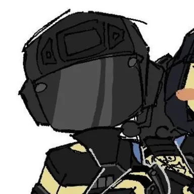 Profile image of トライデント