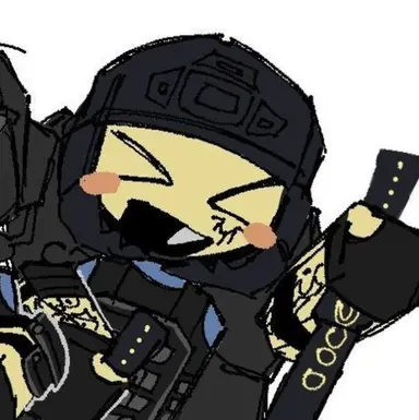 Profile image of スパルタ