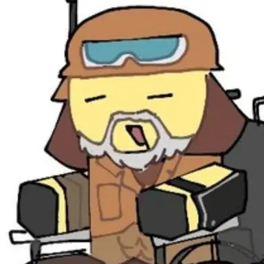 Profile image of ダイダロス