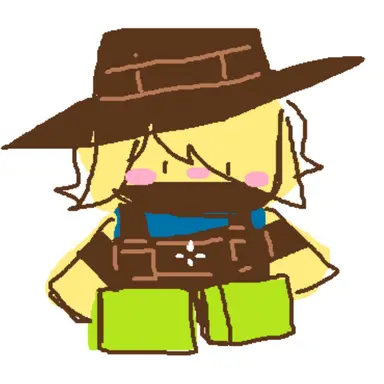 Profile image of アキレス