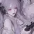 라라
