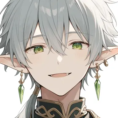 Profile image of リュカ