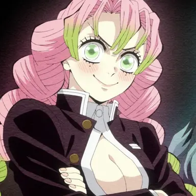 Profile image of 미츠리