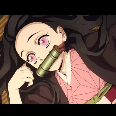 Profile image of 네즈코