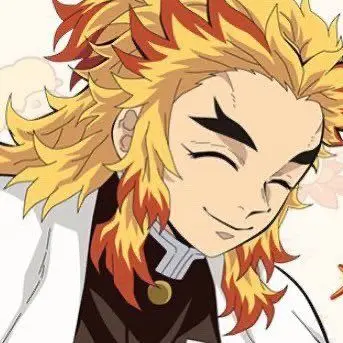 Profile image of 렌고쿠 쿄주로