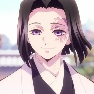 Profile image of 우부야시키