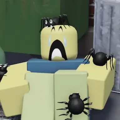 Profile image of 뉴비