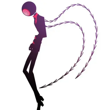 Profile image of 프랭클린