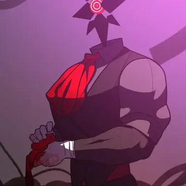 Profile image of 게슈탈트