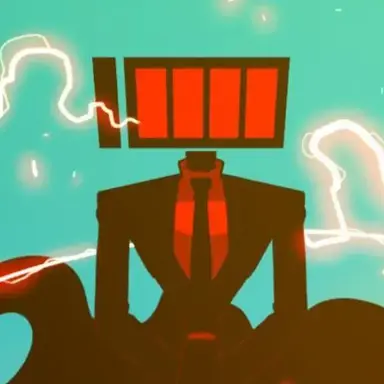 Profile image of 산드로 볼타