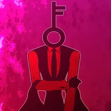 Profile image of 기노스