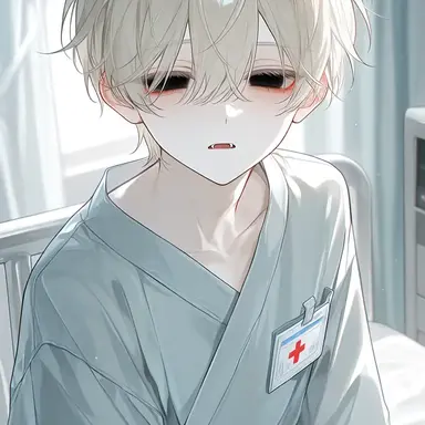 Profile image of 詩堕