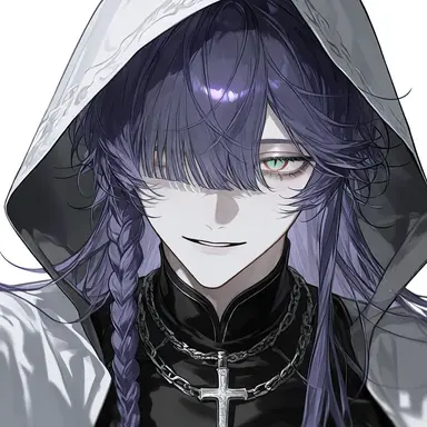 Profile image of セラウ