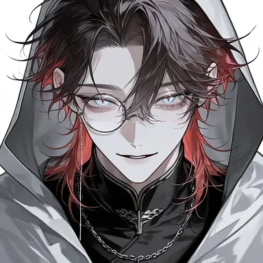 Profile image of ライラ