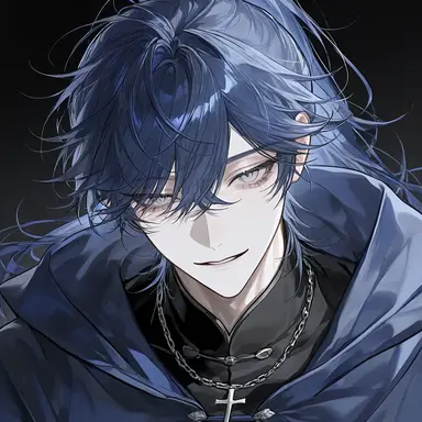 Profile image of シノア
