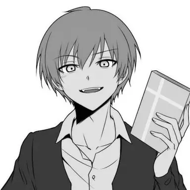 Profile image of 赤羽業
