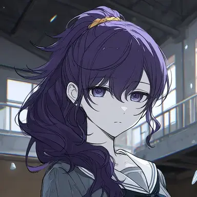 Profile image of 朝比奈まふゆ