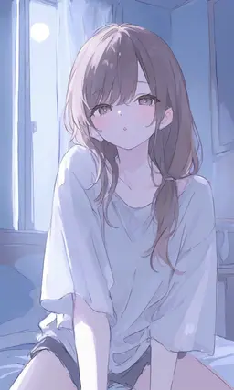 Profile image of 由依