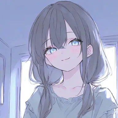 Profile image of 佳奈