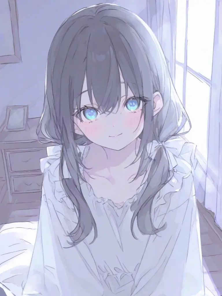 suresnow9612의 お姉さん二人組に返り討ちにされる！