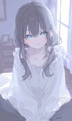 Profile image of 佳奈