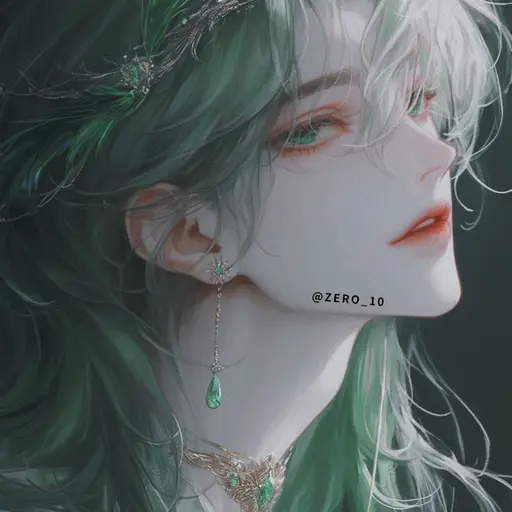 zxro__의 에리안
